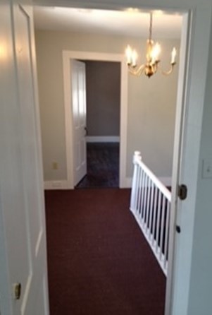 136 Plantation St, Worcester MA 01604-3062 exterior