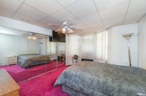 237 Stephens St, Belleville NJ 07109-3140 exterior