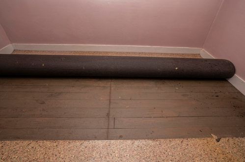 50 Caswell St, Taunton MA 02718-1120 exterior