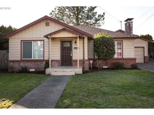 1725 Evans St, Mcminnville, OR 97128-3329