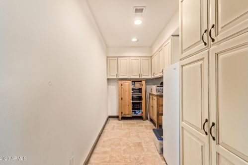 35825 17th Ave, Phoenix AZ  85086-7251 exterior