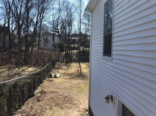 21 Main St, Quincy MA 02169-6921 exterior