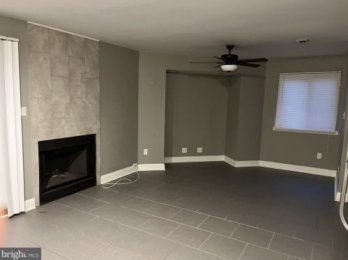 1203 Berwyck Ct, Erial NJ  08081-2414 exterior