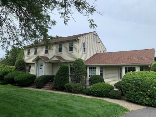 619 Lowell St, Peabody, MA 01960-2316