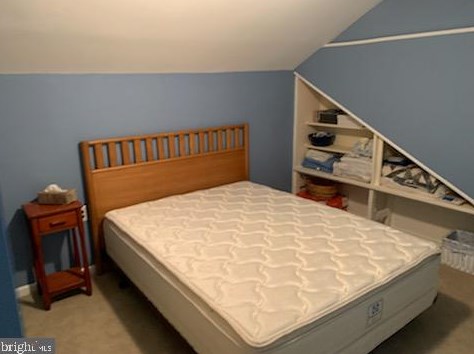 660 Washington Ave, West Deptford NJ 08096-3545 exterior