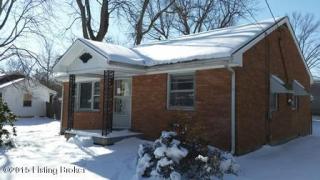 5526 Cartledge Ct, Louisville, KY 40214-4639