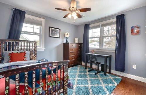 108 Crane St, Dedham MA 02026-3842 exterior