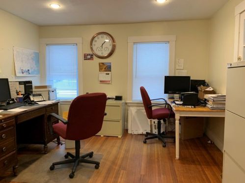 639 Washington St, Dedham MA 02026-1926 exterior