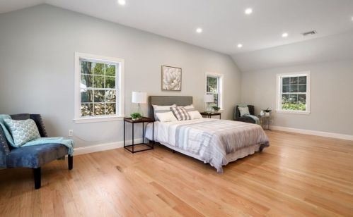 960 Summer St, Lynnfield MA  01940-2239 exterior