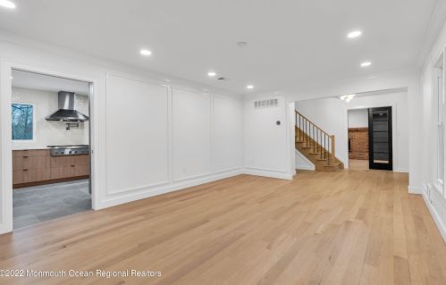 722 Green Valley Rd, Jackson Twp NJ  08527-2942 exterior