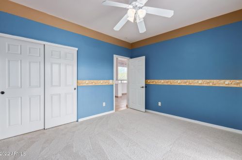 44811 12 St, Phoenix AZ 85086-8480 exterior