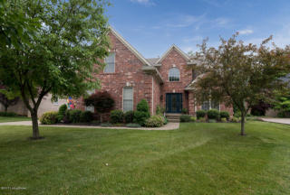 3518 Woodmont Park Ln, Louisville, KY 40245-8490