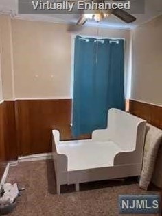 282 Highland Ave, Kearny NJ 07032-1923 exterior