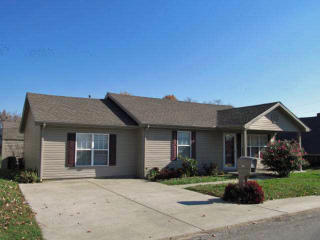 337 7th St, Geneva, KY 42406-9642
