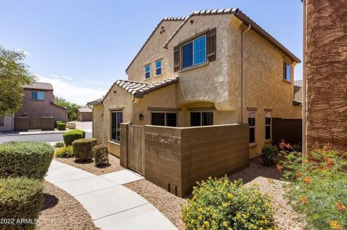 21250 36th Pl, Phoenix, AZ 85050-8387