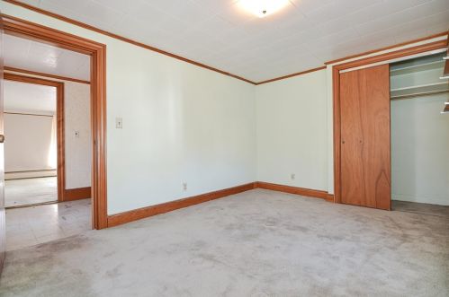 21 Jasset St, Newton, MA 02458-1055