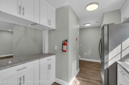 805 Bluebell Dr, Jackson Twp NJ 08527-4116 exterior