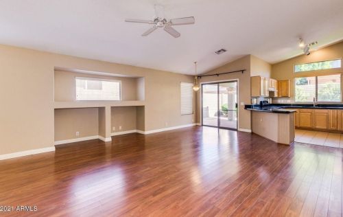 4062 Agave Rd, Phoenix AZ  85044-0608 exterior