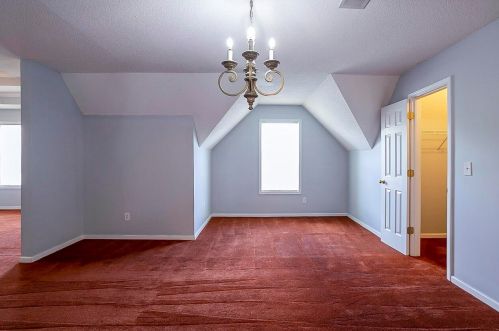 438 Whitewater Trl, Stockbridge GA  30281-5966 exterior