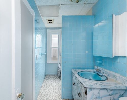 21 Whipple St, Worcester MA 01607-1339 exterior