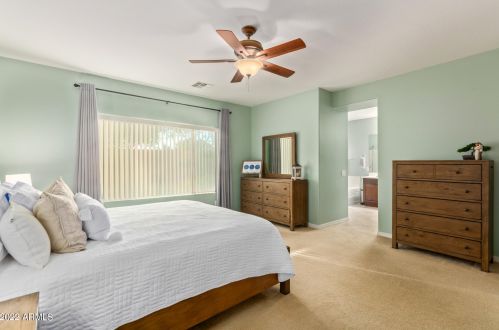 27018 52nd Gln, Phoenix AZ 85083-6308 exterior