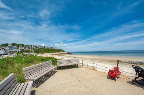 780 Rocky Hill Rd, Plymouth, MA 02360-5513