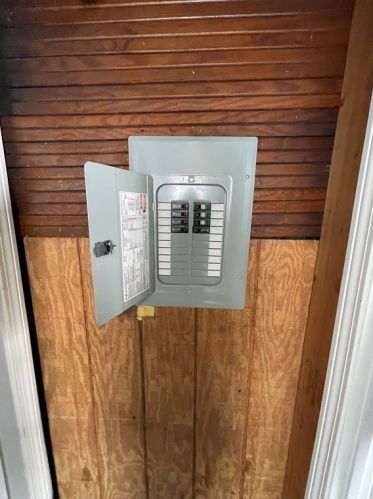 14 Benefit Ter, Worcester MA 01610-1509 exterior