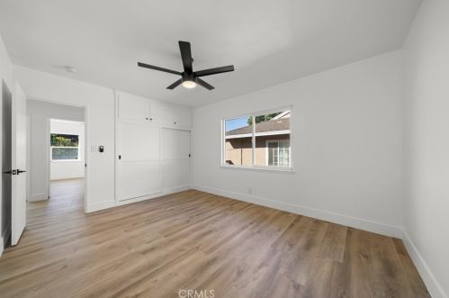 10409 Kibbee Ave, Whittier CA 90603-2414 exterior