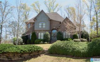 4951 Reynolds Ln, Birmingham AL  35242-7483 exterior