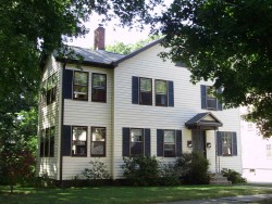 120 Warwick Rd, Newton, MA 02465-1746