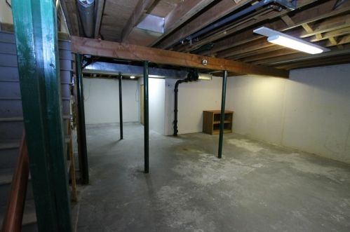 95 Commons Dr, Shrewsbury MA  01545-4950 exterior