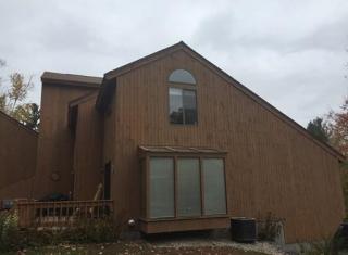 46 Eaton Ct, Haverhill, MA 01832-1175