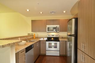 18350 32nd St, Phoenix AZ  85032-1225 exterior