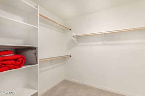 6501 2nd St, Phoenix AZ 85022-1005 exterior