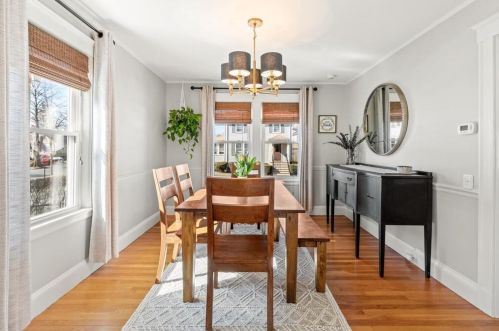 34 Winthrop St, Milton MA 02186-1546 exterior