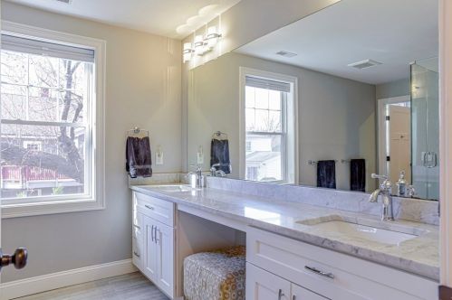 330 Rdg St, Arlington MA 02474-1719 exterior