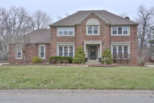 11123 Brookstone Ct, Louisville, KY 40223-2653