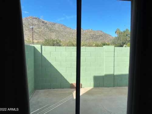 10235 7 Pl, Phoenix AZ 85020-1556 exterior