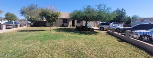 3139 71st Ln, Phoenix, AZ 85033-5024