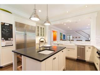 34 Park Ln, Atlanta GA  30309-2753 exterior