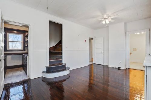 1 Morton Park Rd, Plymouth MA  02360-3554 exterior