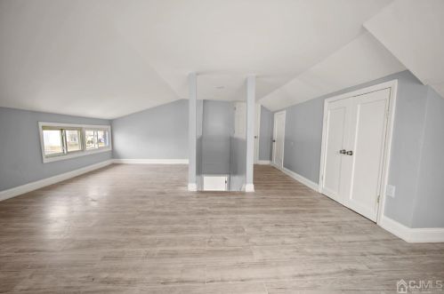 86 Marion St, Carteret NJ  07008-2027 exterior