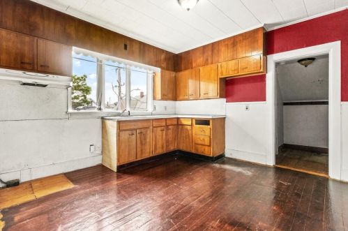 118 Main St, Everett MA 02149-5714 exterior