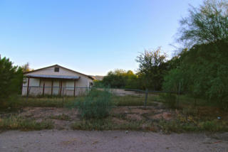 839 Apollo Rd, Phoenix AZ  85042-4341 exterior