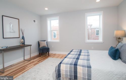 1445 Bancroft St, Philadelphia PA 19132-2361 exterior