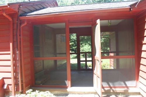 134 Arlington St, Acton MA 01720-2424 exterior