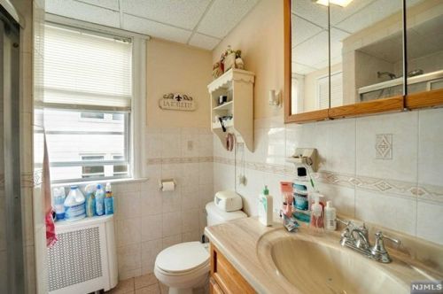 113 Hoyt St, Kearny NJ 07032-3367 exterior