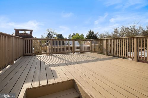 6328 Camac St, Philadelphia PA  19141-3312 exterior