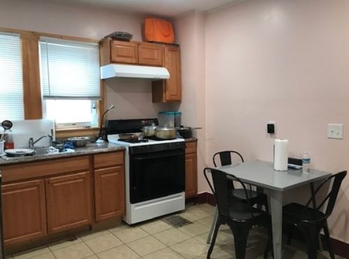 35 Lafayette St, Everett MA 02149-3114 exterior