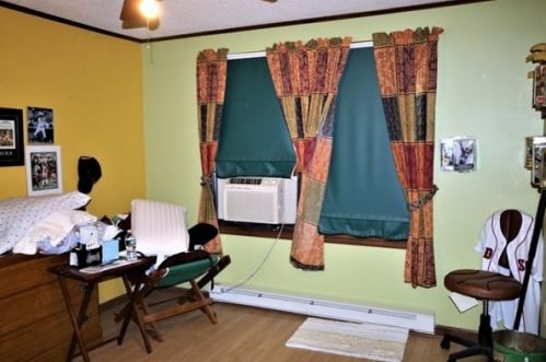 114 Henshaw St, Worcester MA 01603-1415 exterior